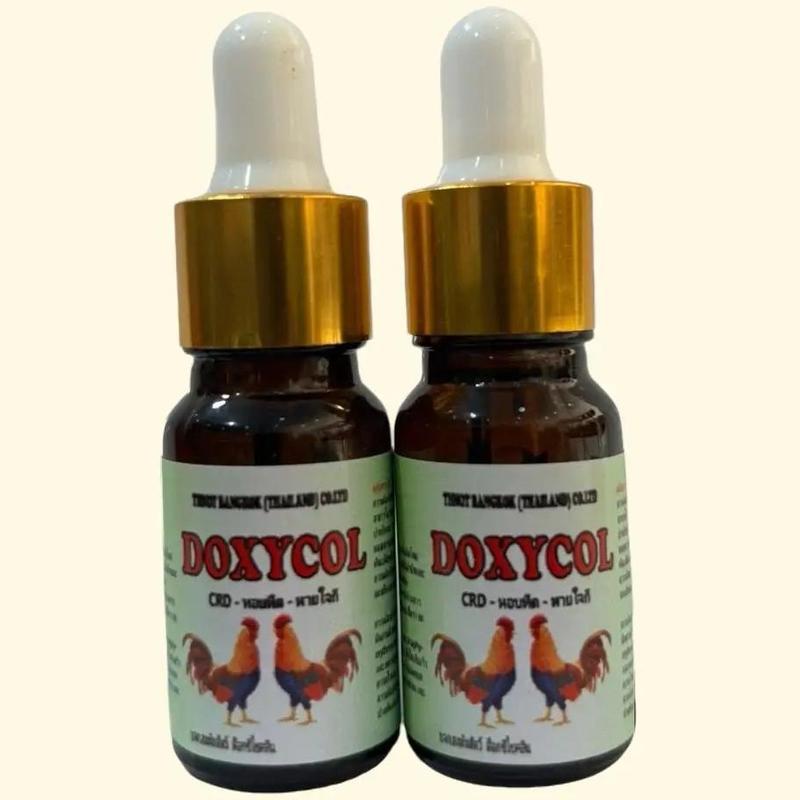 product-image.png