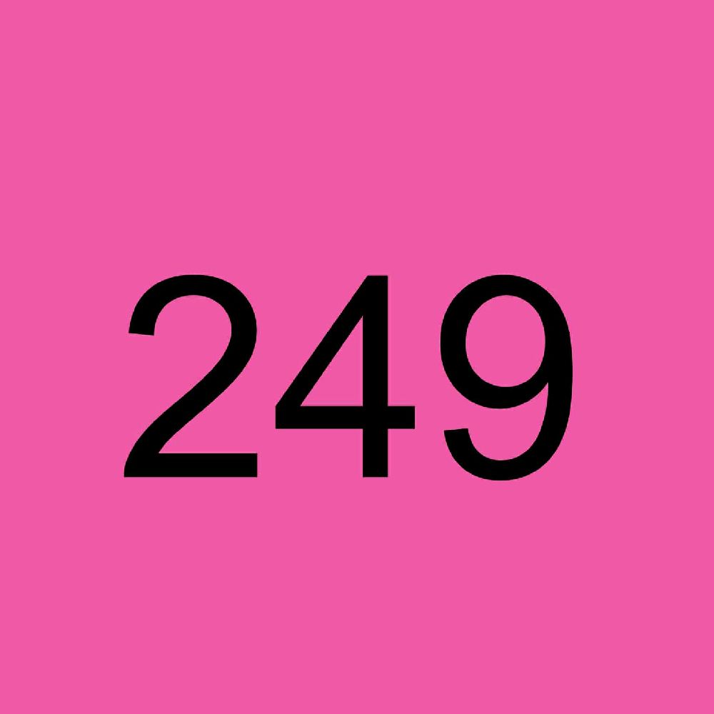 product-image.png