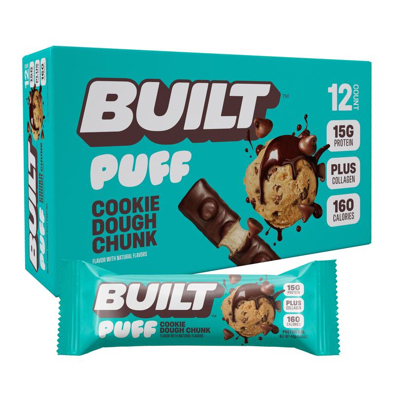 product-image.png