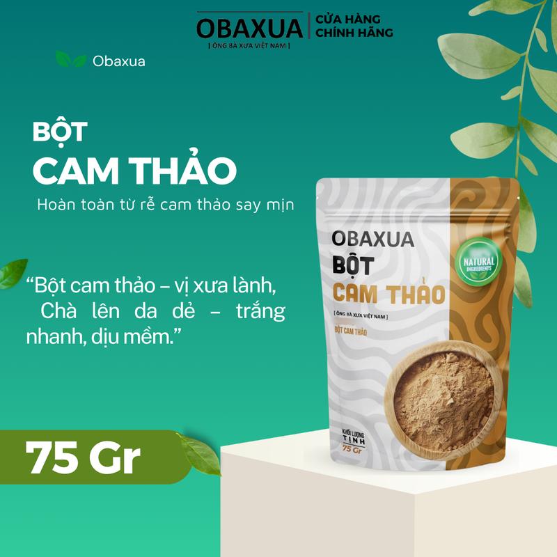 product-image.png