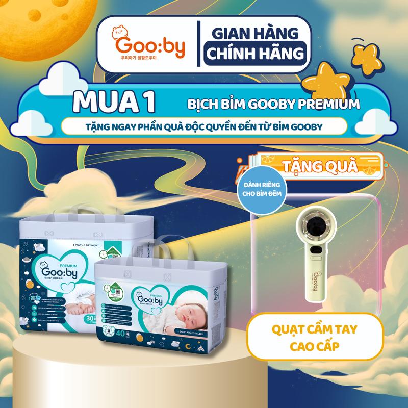 product-image.png