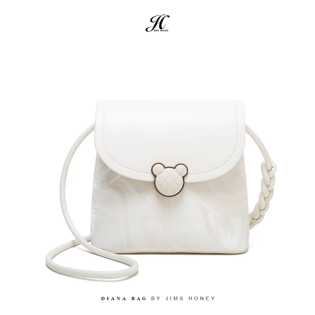 product-image.png