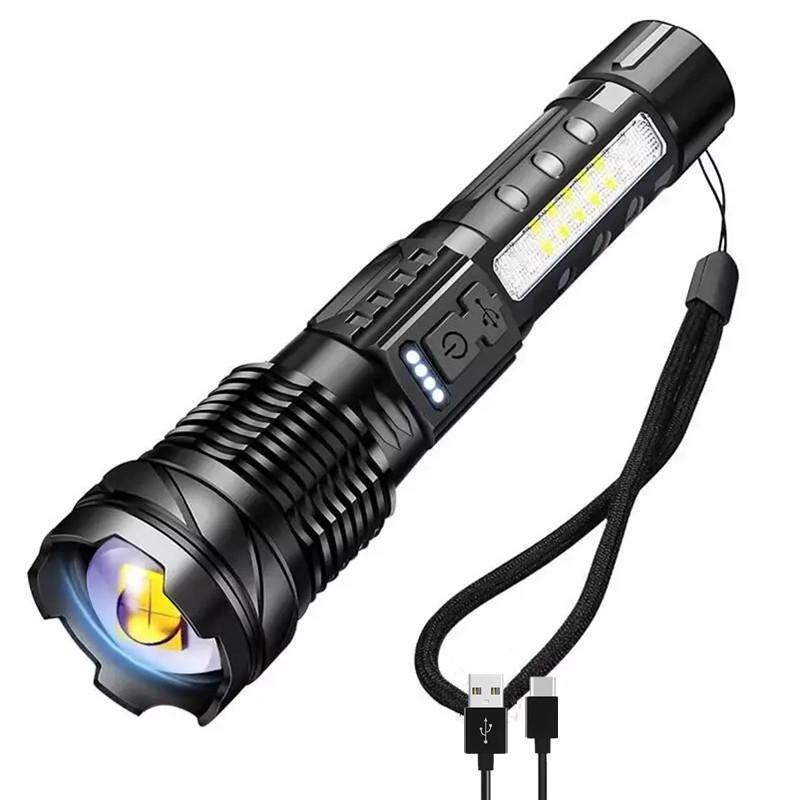 product-image.png