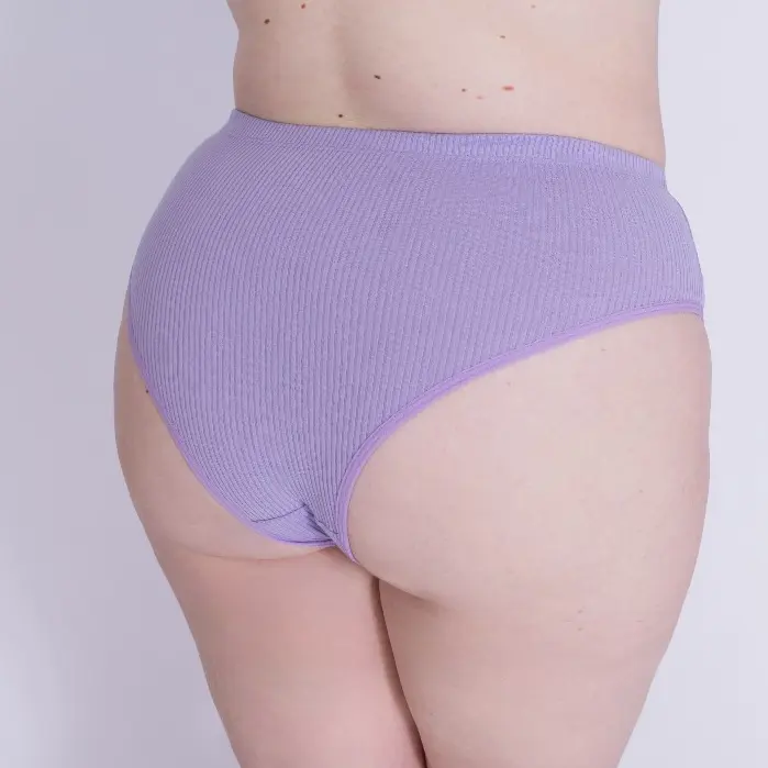 product-image.png