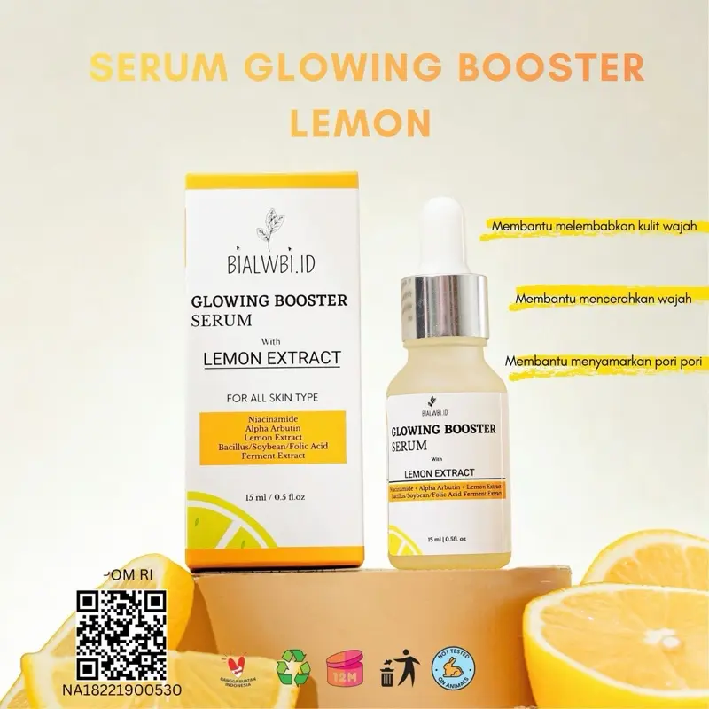 product-image.png