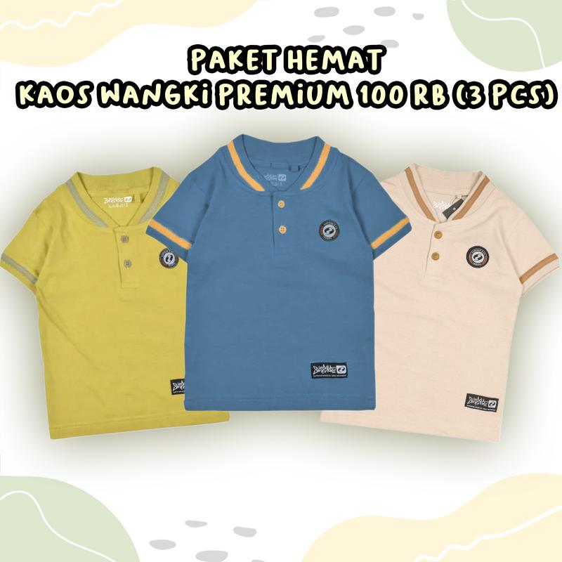 product-image.png
