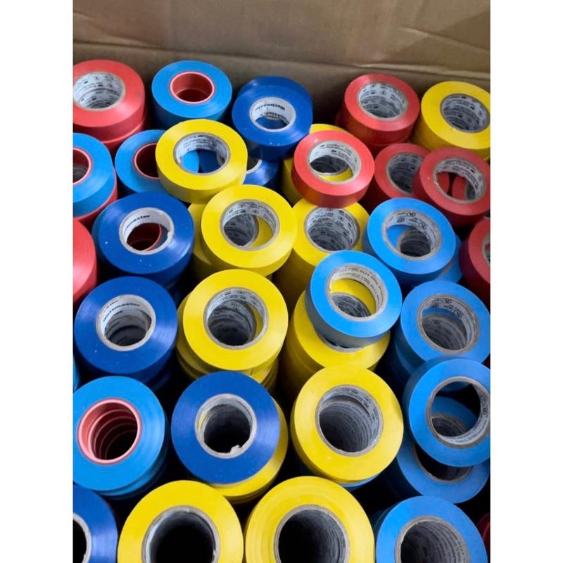 product-image.png