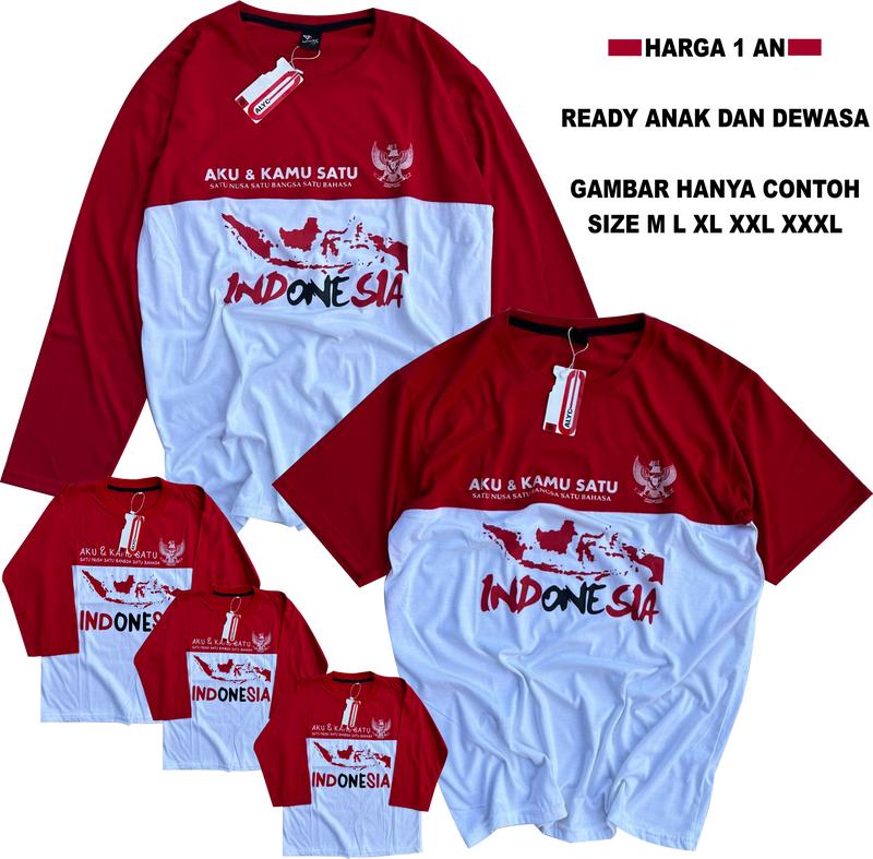 product-image.png
