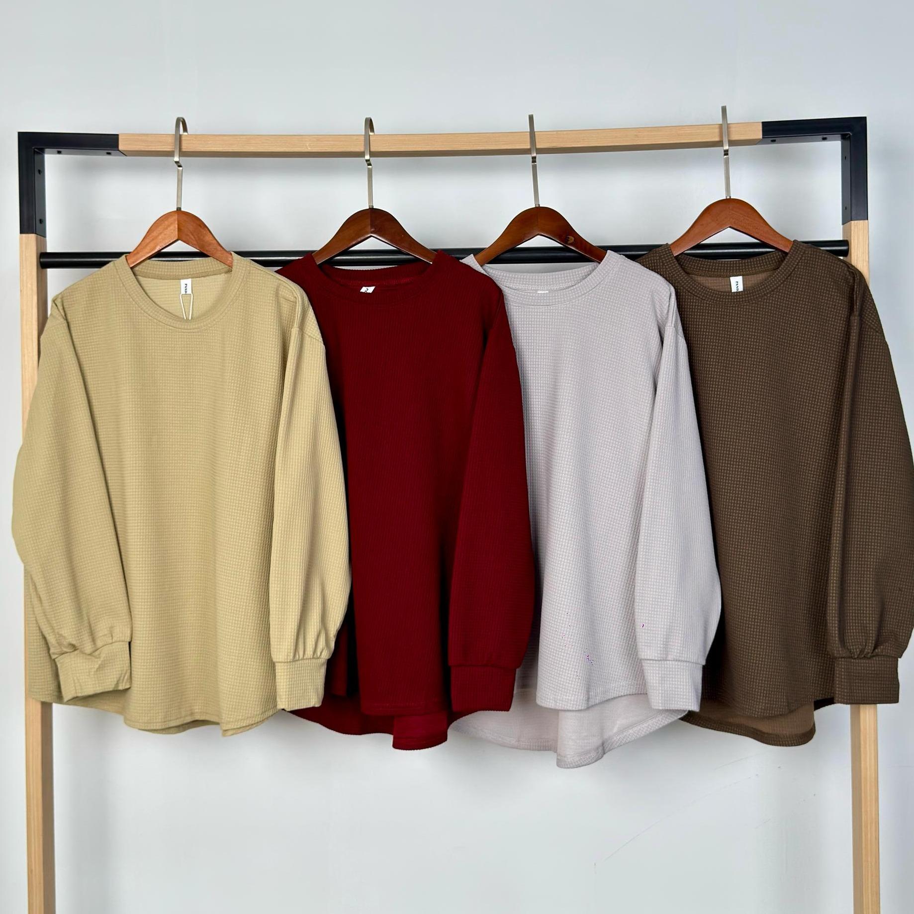 product-image.png