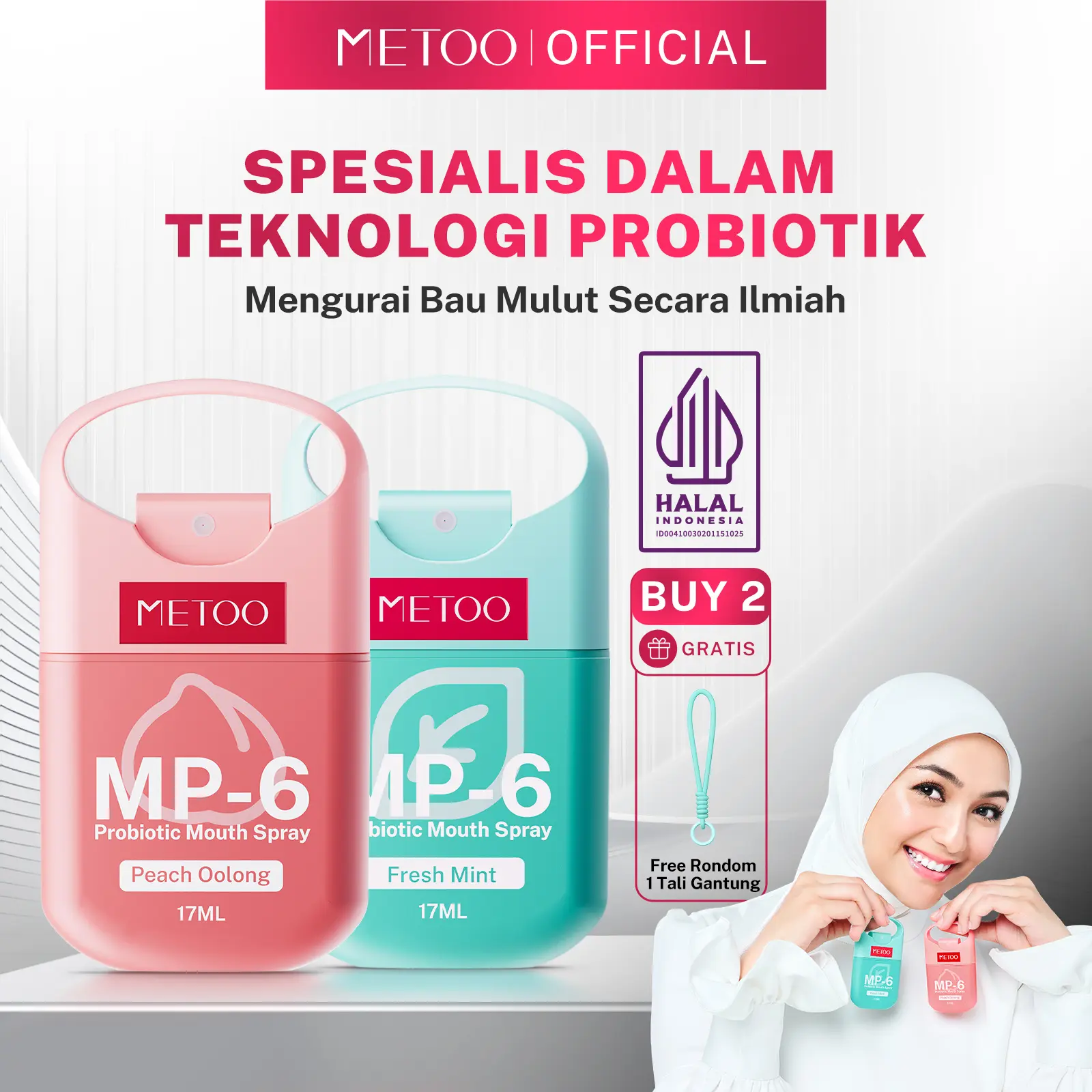 product-image.png