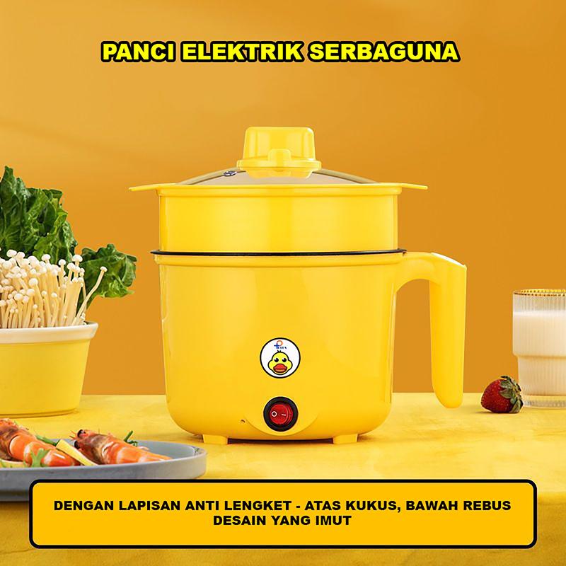 product-image.png