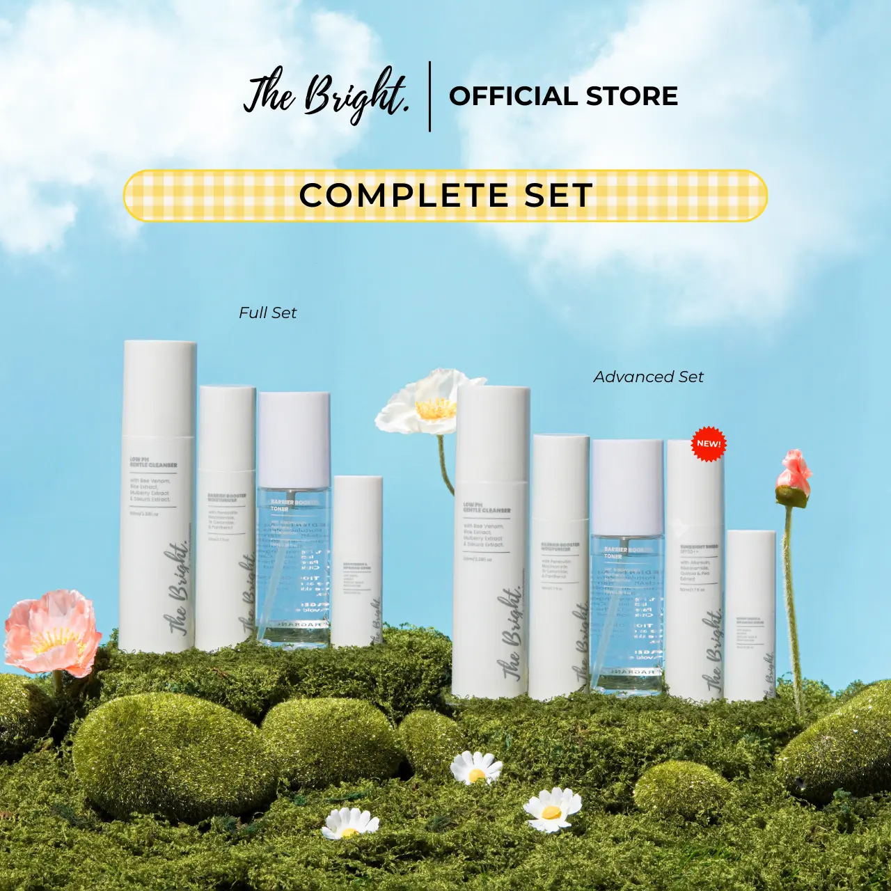 product-image.png