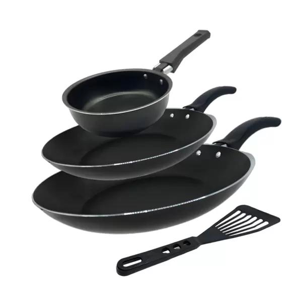 product-image.png
