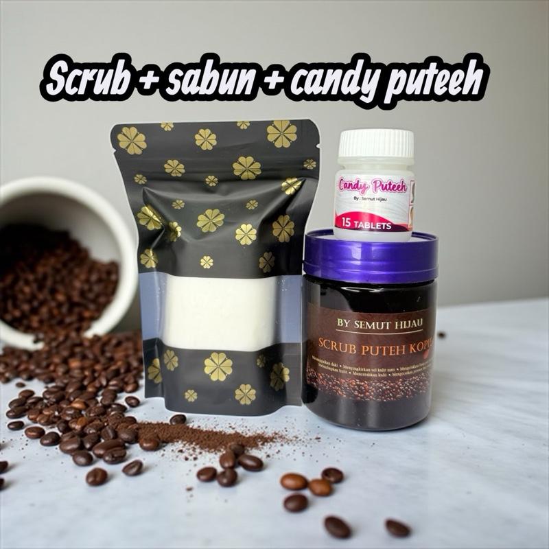 product-image.png