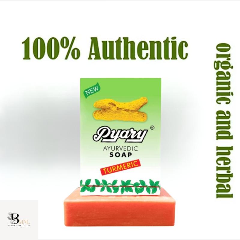 product-image.png