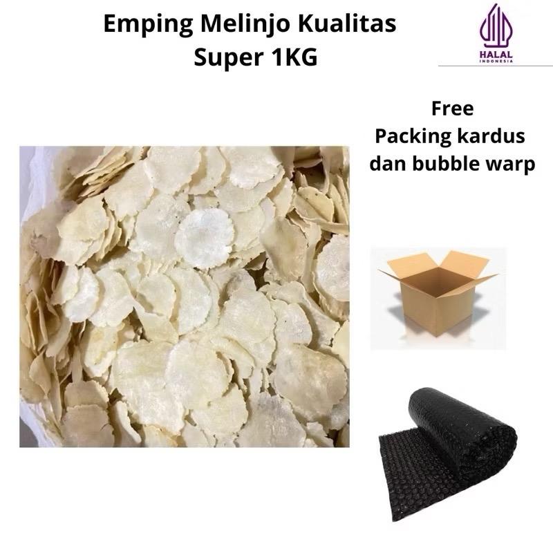product-image.png