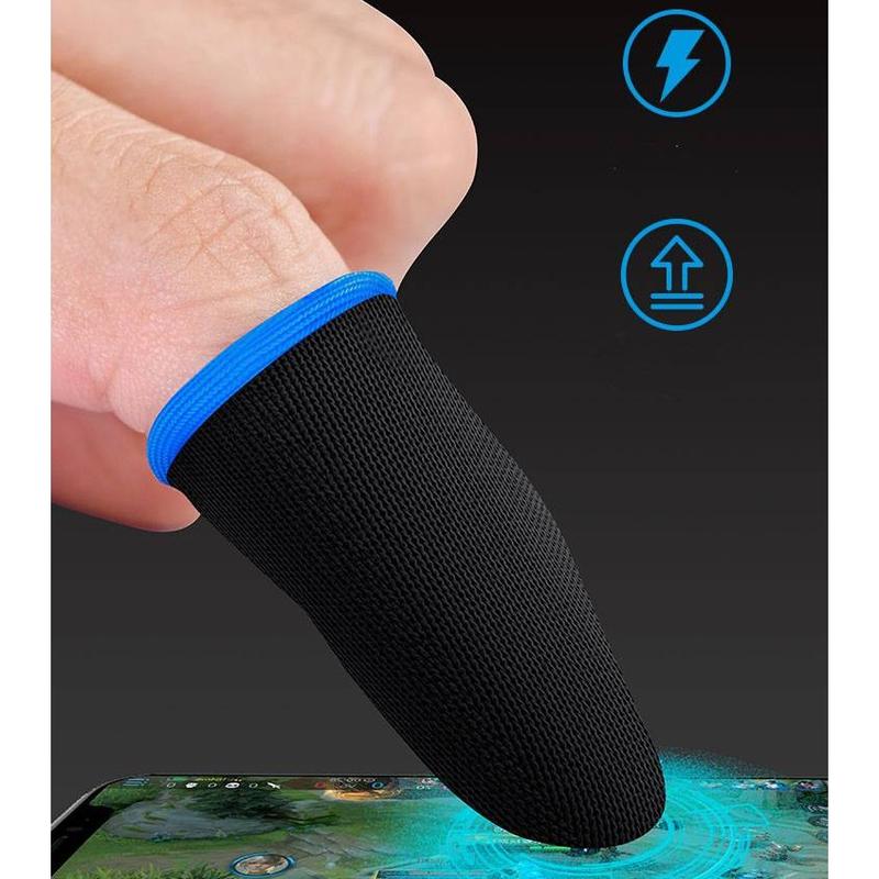 product-image.png