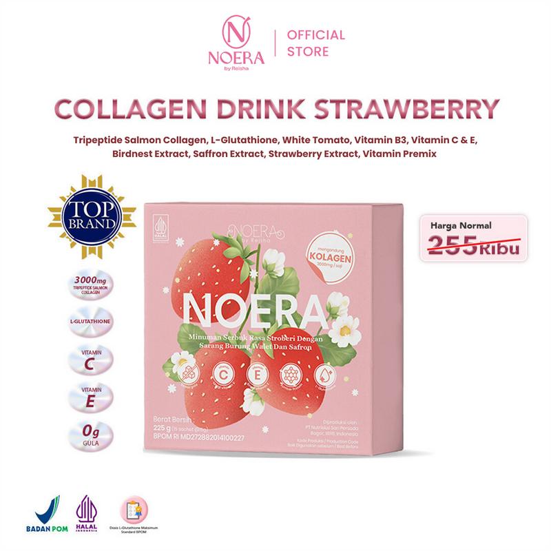 product-image.png