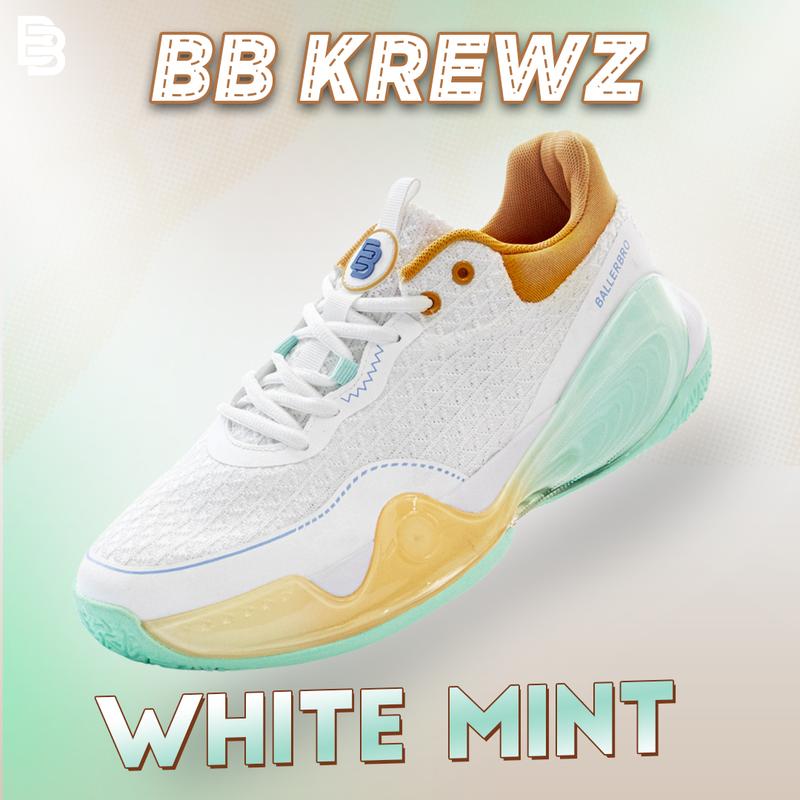 product-image.png