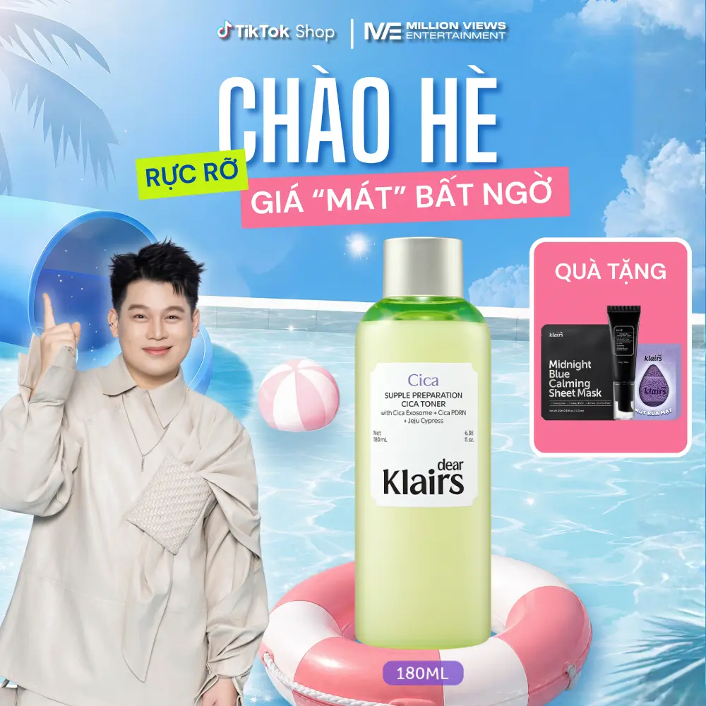 product-image.png