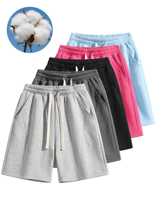 product-image.png