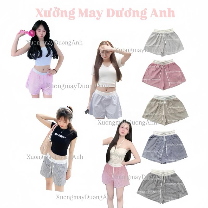 product-image.png