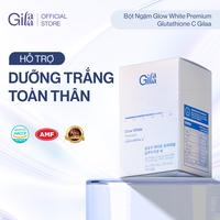 product-image.png