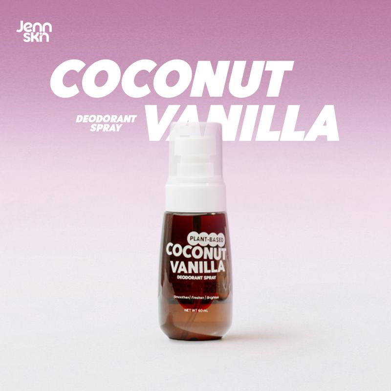 product-image.png