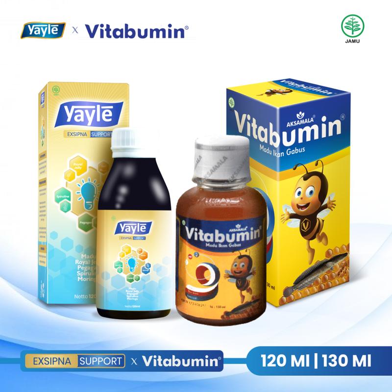 product-image.png