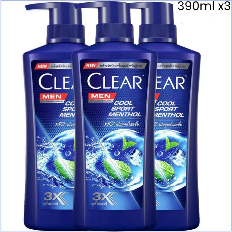 product-image.png