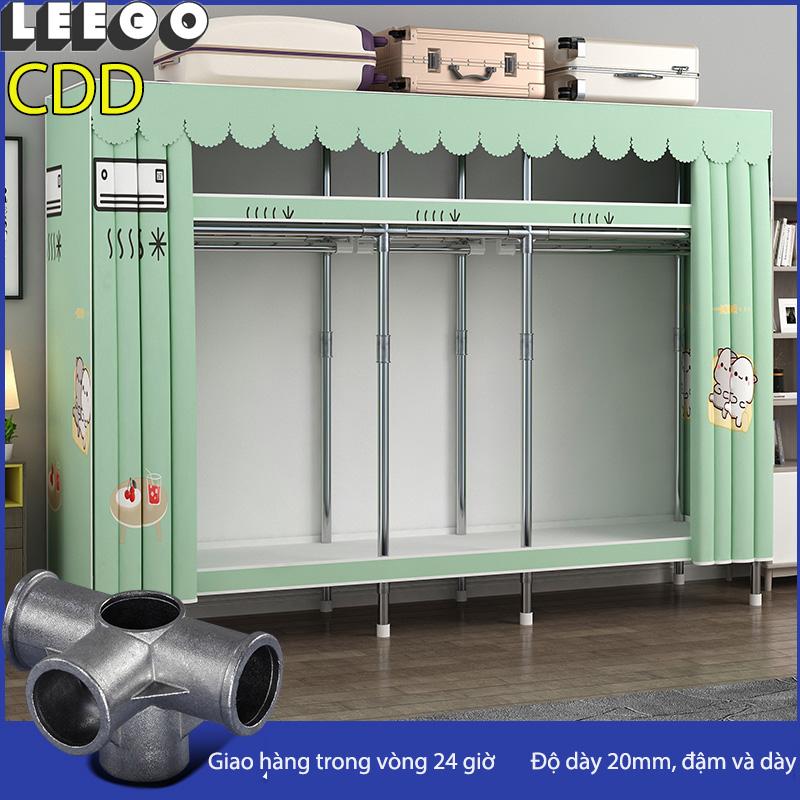 product-image.png
