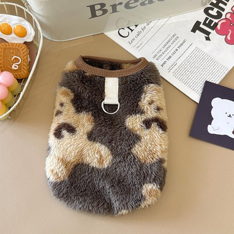 product-image.png