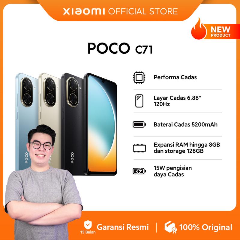 product-image.png