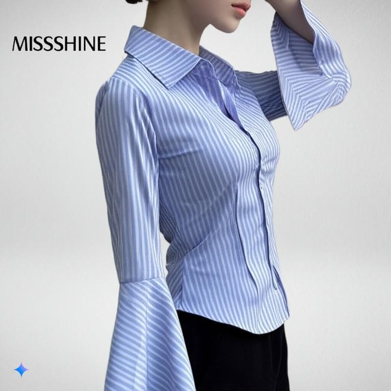 product-image.png