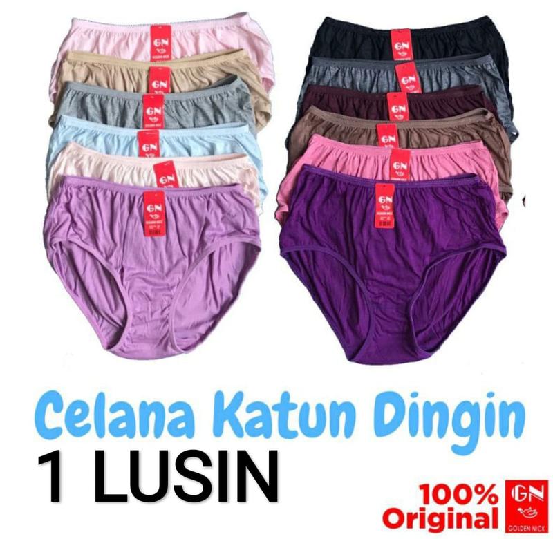 product-image.png