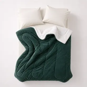 product-image.png