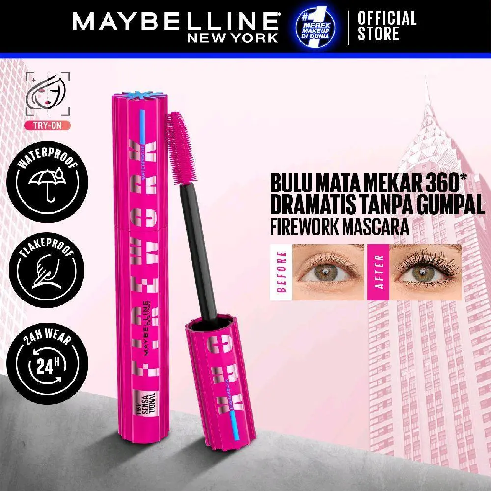 product-image.png