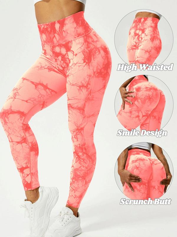 Women's SoCinched™ High Waisted Tummy Control Side Pocket Shaping Training  Leggings - HALARA