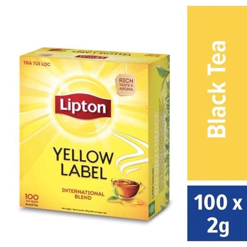 product-image.png