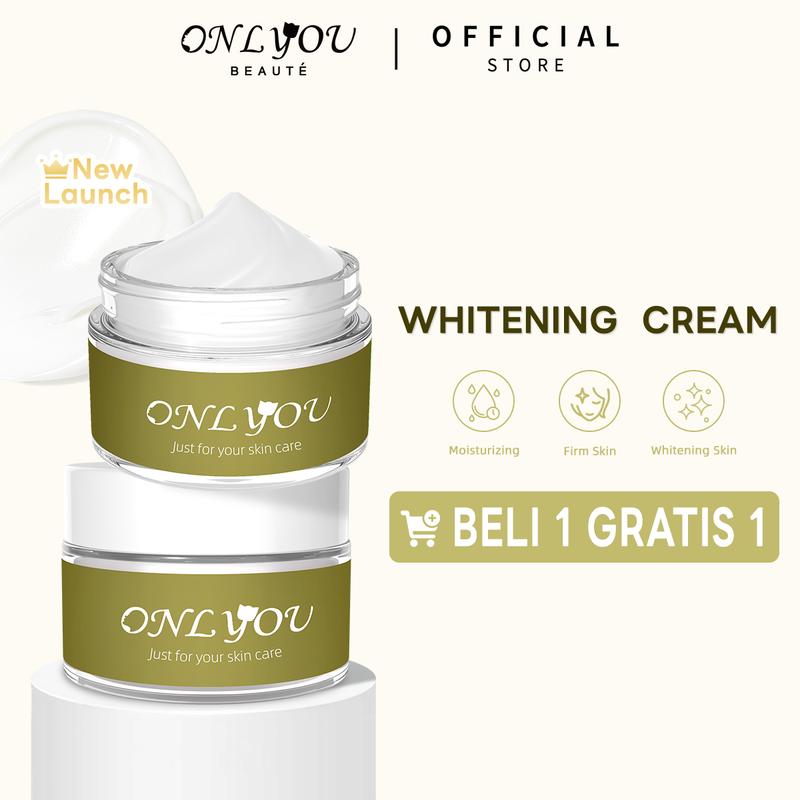 product-image.png