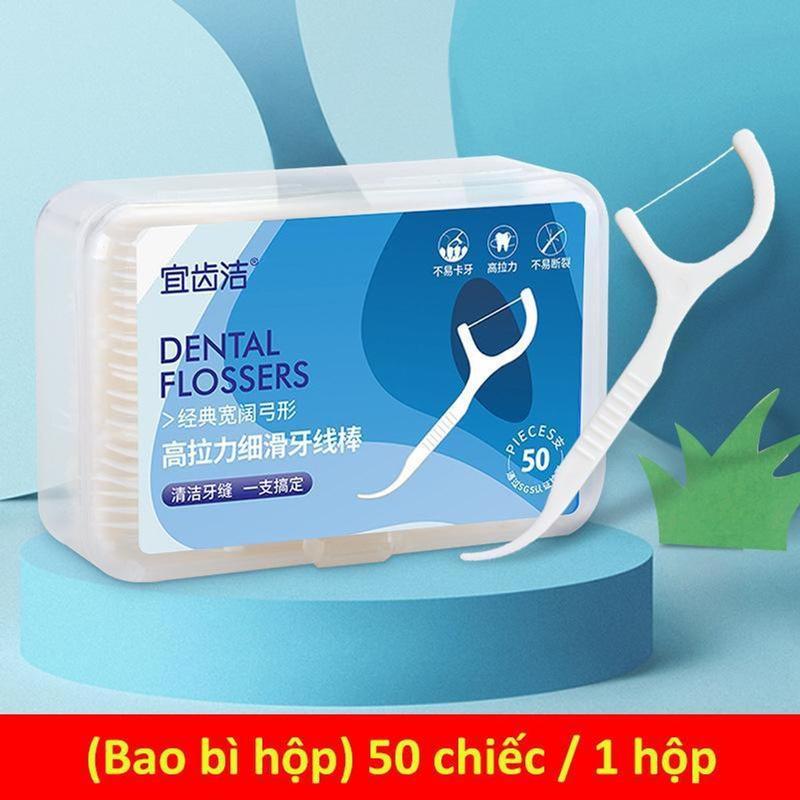 product-image.png