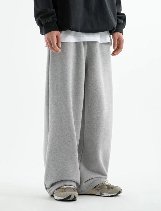 product-image.png