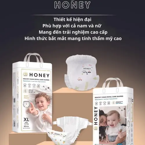 product-image.png
