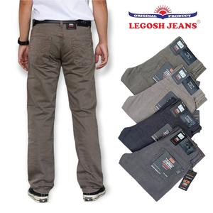 product-image.png