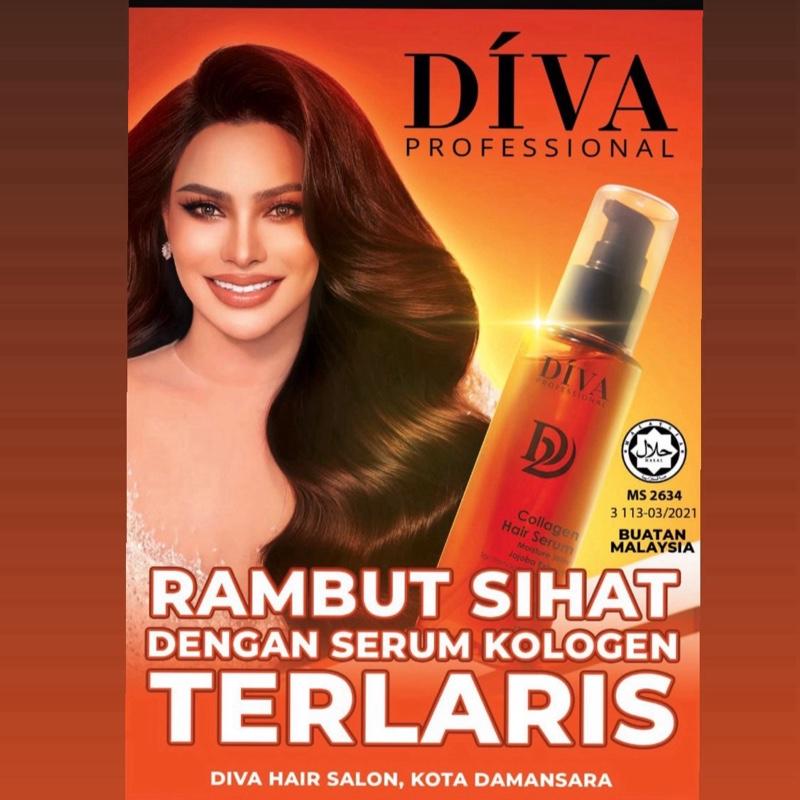product-image.png