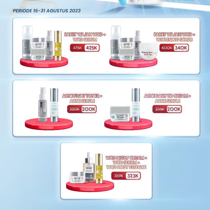 product-image.png