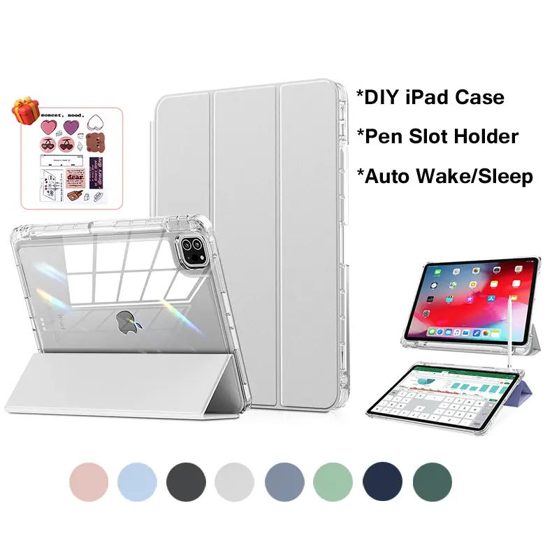 product-image.png