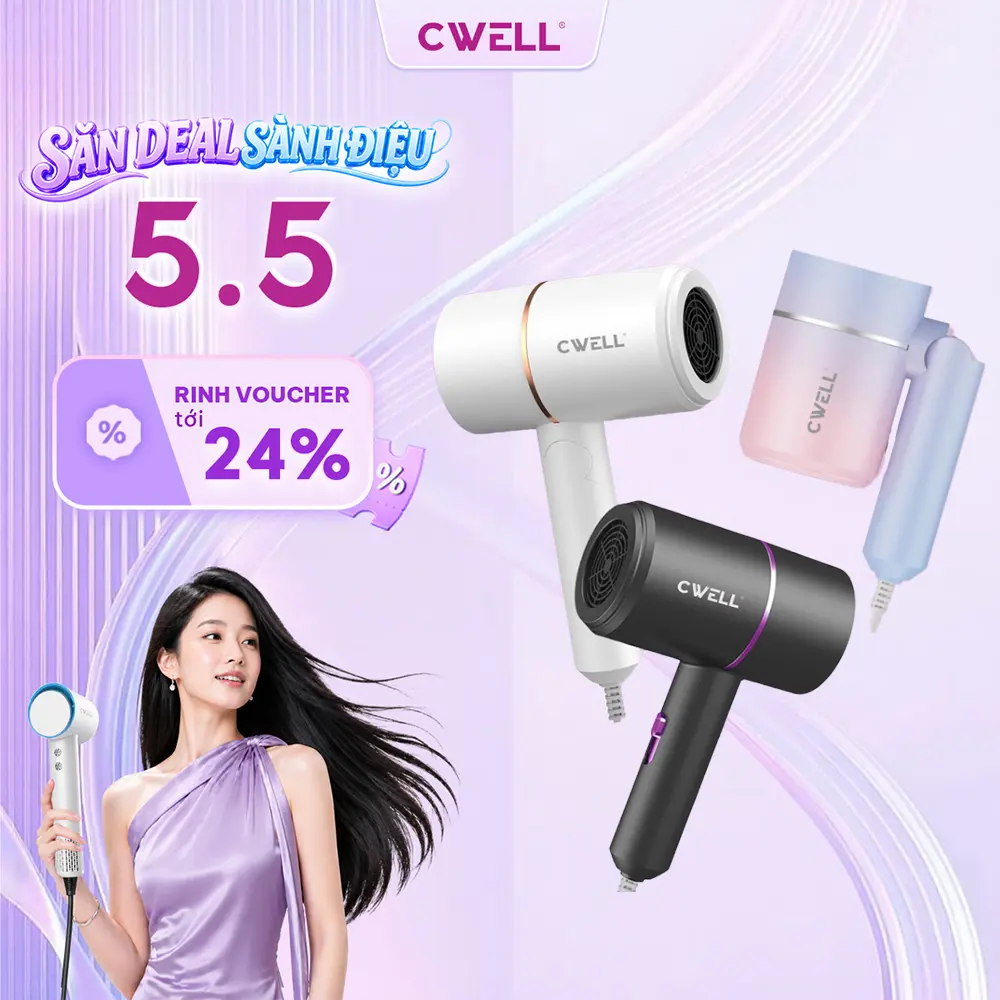 product-image.png