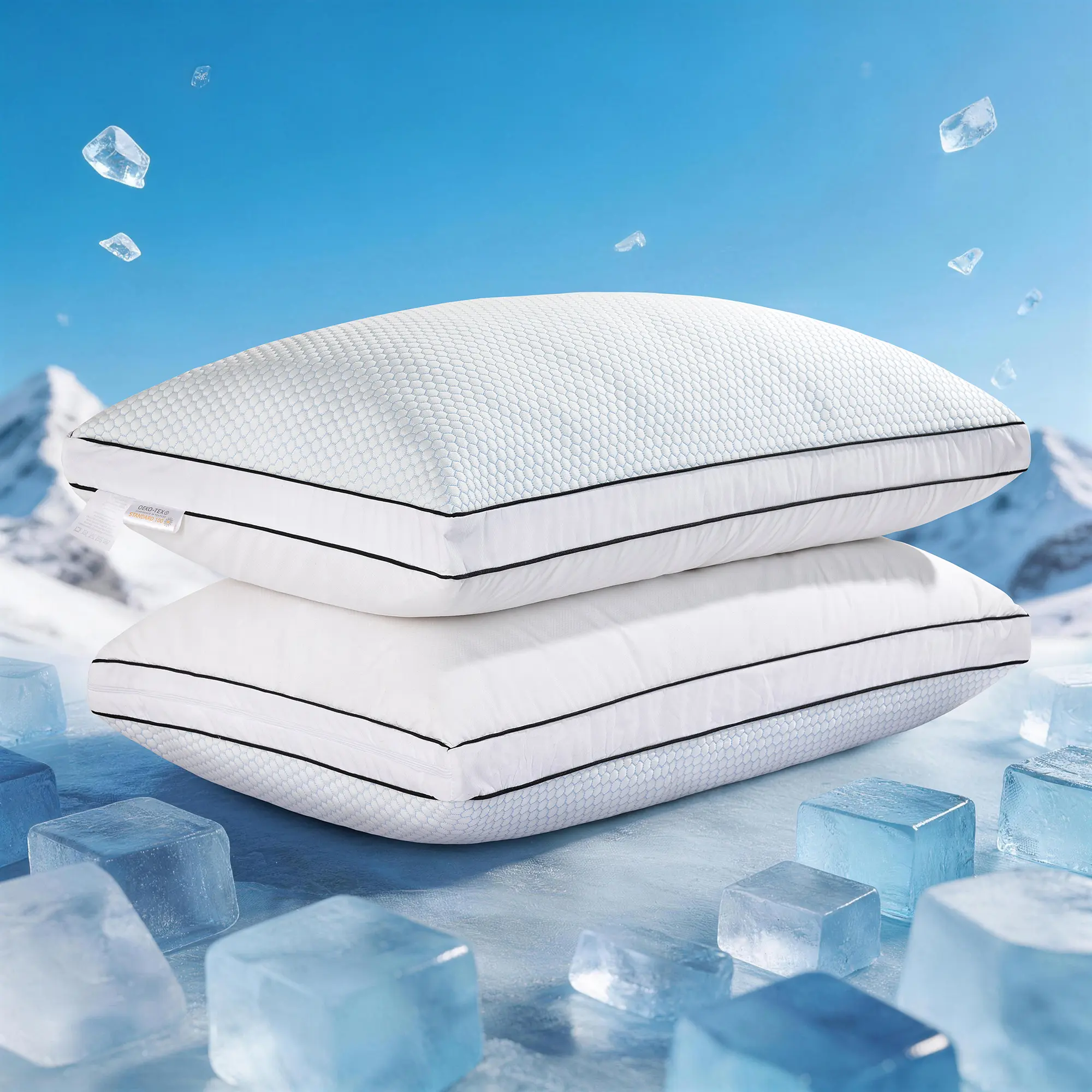 product-image.png