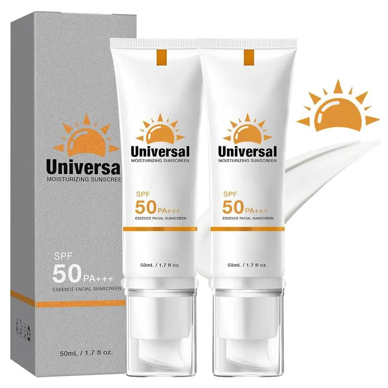 Sunscreen to prevent sunburn andtanning,Universal TikTok爆款商品分析 - GMV/销量 ...